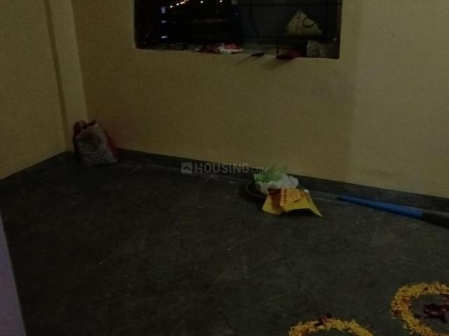 Flat for rent in Madya