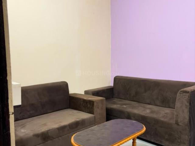 Flat for rent in Madya