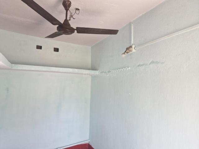 Flat for rent in Jugsalai, Jharkhand