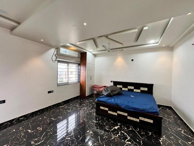 Flat for rent in Ranga Reddy, Telangana