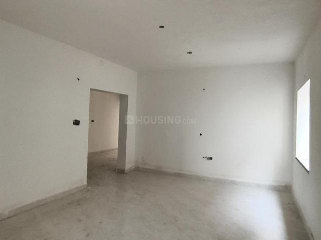 Flat for rent in Ranga Reddy, Telangana