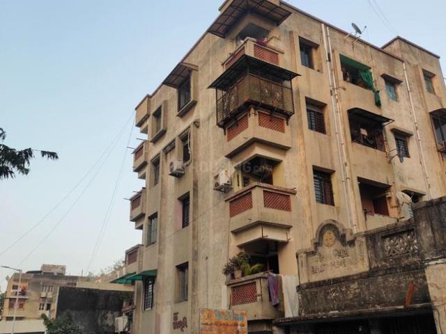 Flat for sale in Dalal Colony, Ahmedabad