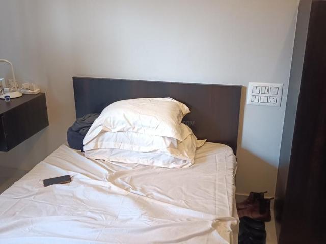 Flat for rent in Manipal, Karnataka