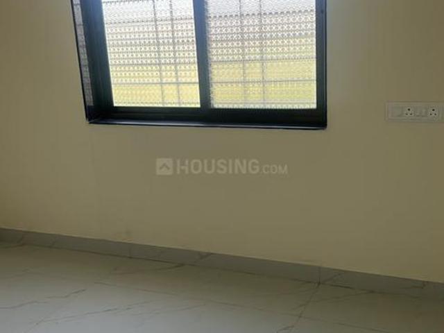 Flat for rent in Haveli, National Capital Territory Of Delhi