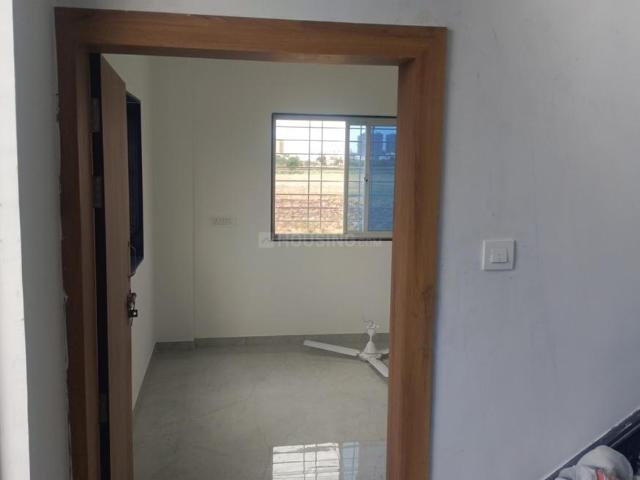 Flat for rent in Haveli, National Capital Territory Of Delhi