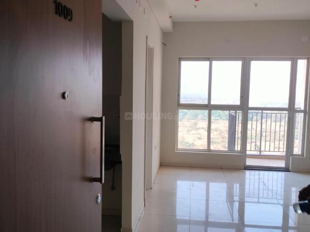 Flat for rent in Haveli, National Capital Territory Of Delhi