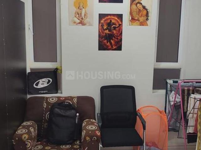Flat for rent in Haveli, National Capital Territory Of Delhi