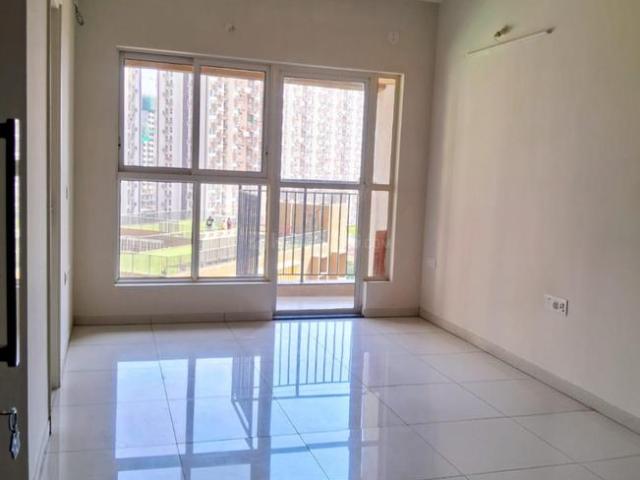 Flat for rent in Haveli, National Capital Territory Of Delhi