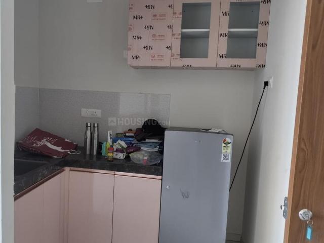 Flat for rent in Haveli, National Capital Territory Of Delhi
