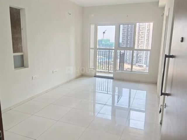 Flat for rent in Haveli, National Capital Territory Of Delhi