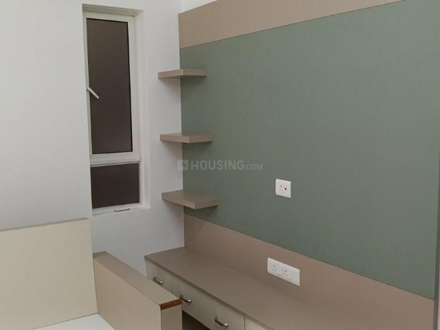 Flat for rent in Haveli, National Capital Territory Of Delhi