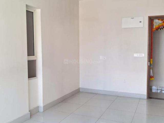 Flat for rent in Haveli, National Capital Territory Of Delhi