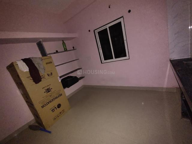 Flat for rent in Haveli, National Capital Territory Of Delhi