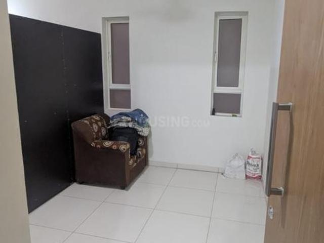 Flat for rent in Manjari Khurd, Pune