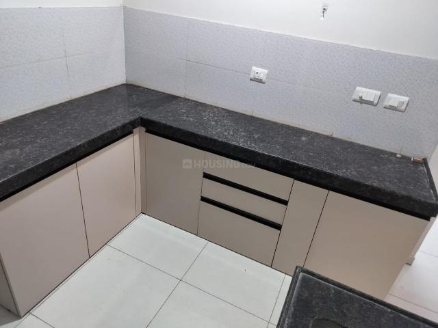 Flat for rent in Manjari Khurd, Pune