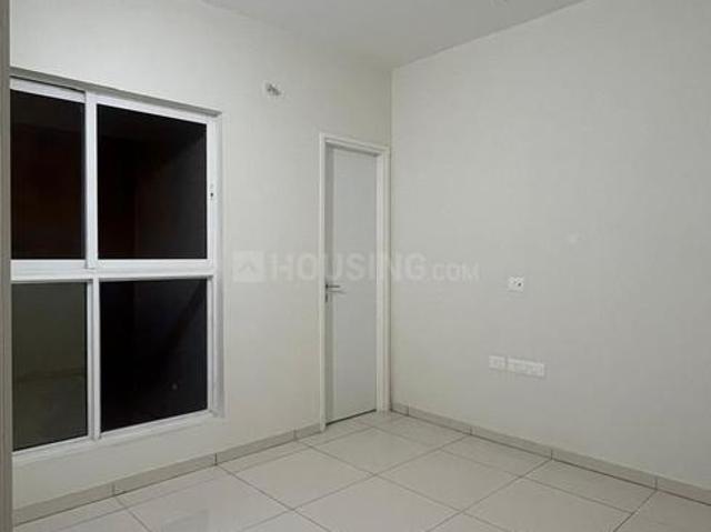 Flat for rent in Manjari Khurd, Pune