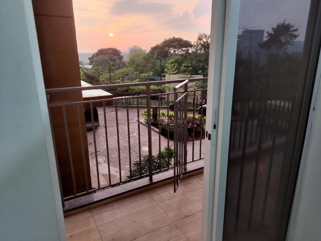 Flat for sale in Manjari Khurd, Pune