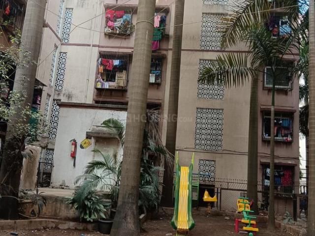 Flat for rent in Govandi East, Mumbai