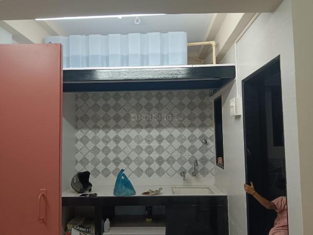 Flat for rent in Andheri - Mumbai, National Capital Territory Of Delhi