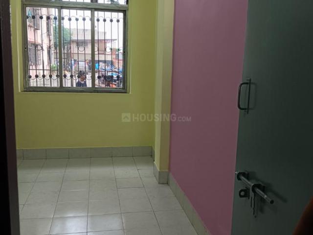 Flat for rent in Govandi East, Mumbai