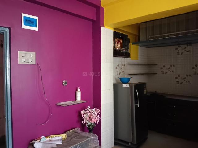 Flat for rent in Govandi East, Mumbai