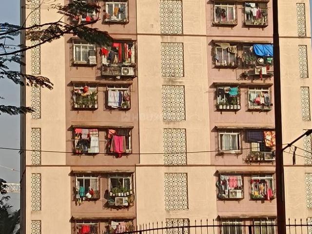 Flat for rent in Andheri - Mumbai, National Capital Territory Of Delhi