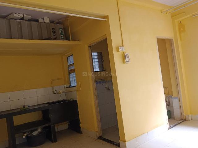 Flat for rent in Andheri - Mumbai, National Capital Territory Of Delhi