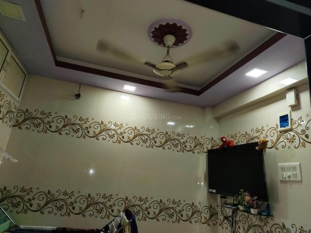 Flat for rent in Andheri - Mumbai, National Capital Territory Of Delhi