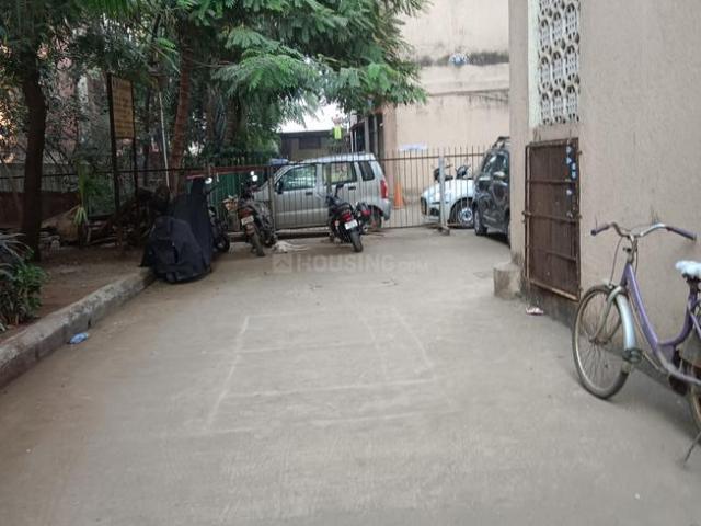 Flat for rent in Andheri - Mumbai, National Capital Territory Of Delhi