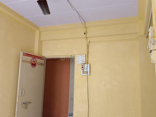 Flat for rent in Andheri - Mumbai, National Capital Territory Of Delhi