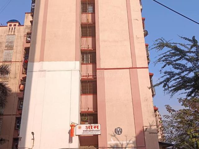 Flat for rent in Andheri - Mumbai, National Capital Territory Of Delhi