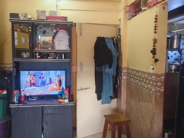 Flat for rent in Andheri - Mumbai, National Capital Territory Of Delhi