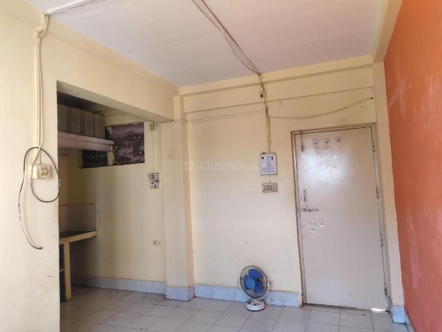 Flat for rent in Andheri - Mumbai, National Capital Territory Of Delhi