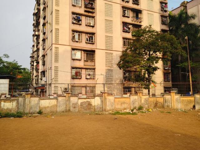 Flat for rent in Andheri - Mumbai, National Capital Territory Of Delhi