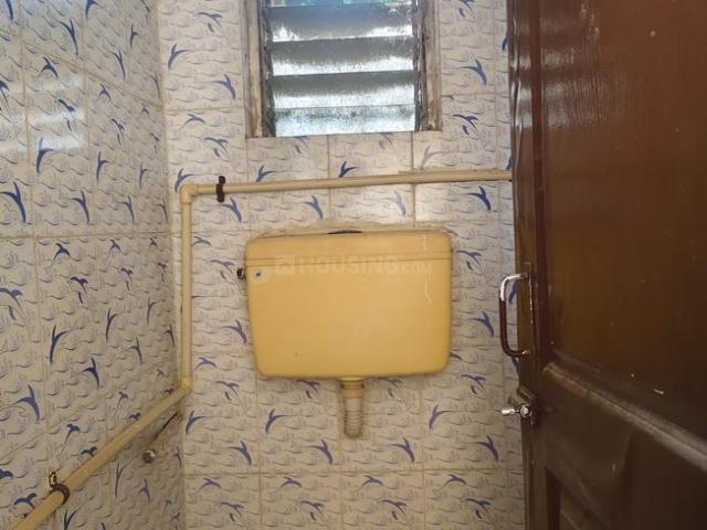 Flat for rent in Andheri - Mumbai, National Capital Territory Of Delhi