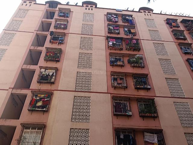 Flat for rent in Andheri - Mumbai, National Capital Territory Of Delhi