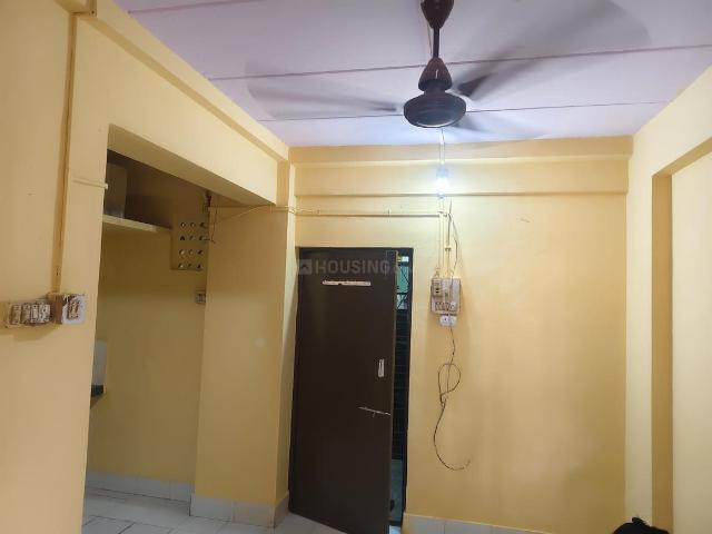 Flat for rent in Mankhurd, Mumbai