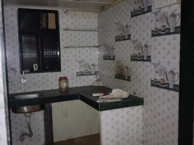 Flat for rent in Andheri - Mumbai, National Capital Territory Of Delhi
