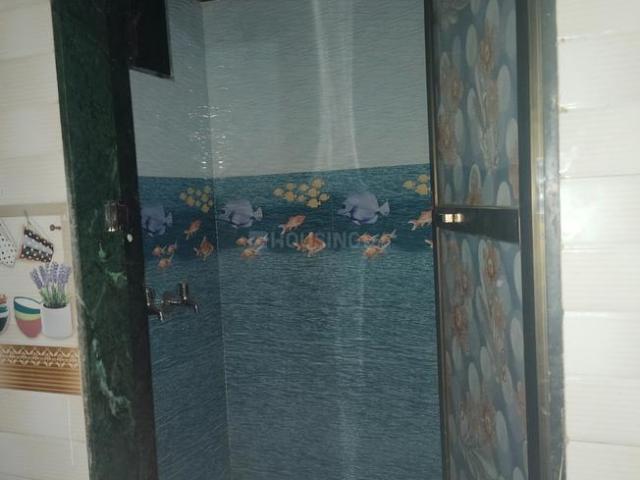 Flat for rent in Andheri - Mumbai, National Capital Territory Of Delhi