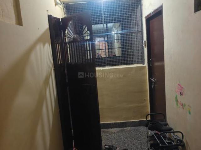 Flat for rent in Andheri - Mumbai, National Capital Territory Of Delhi