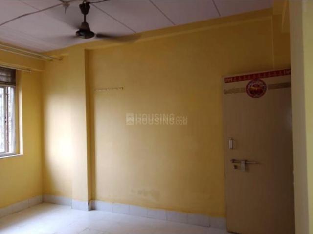Flat for sale in Andheri - Mumbai, National Capital Territory Of Delhi