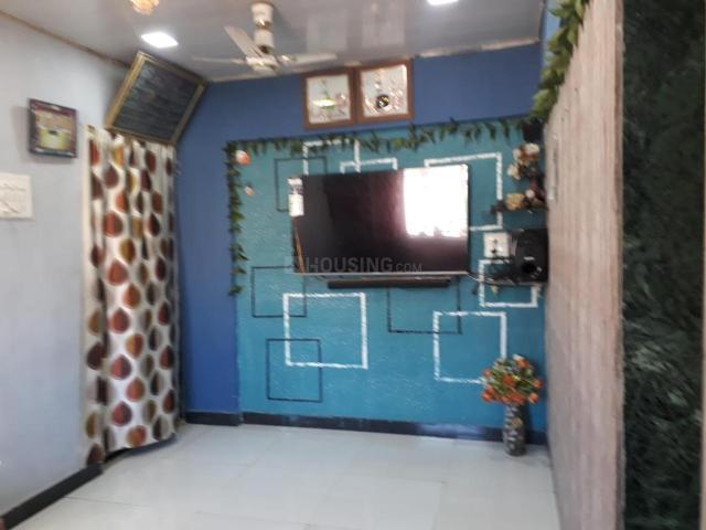 Flat for sale in Mankhurd, Mumbai