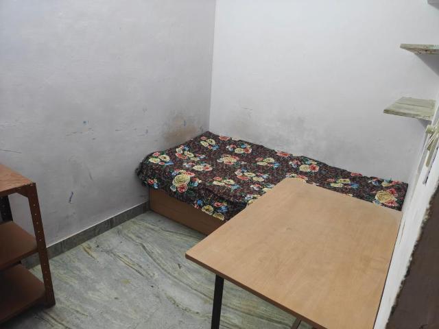 Flat for rent in Pink City, Jetpur