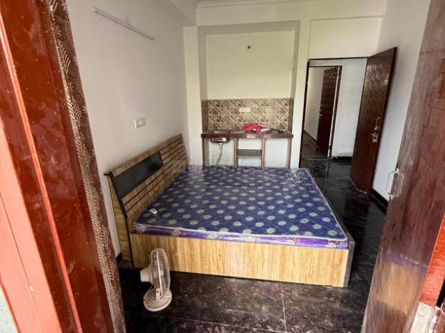 Flat for rent in Pink City, Jetpur