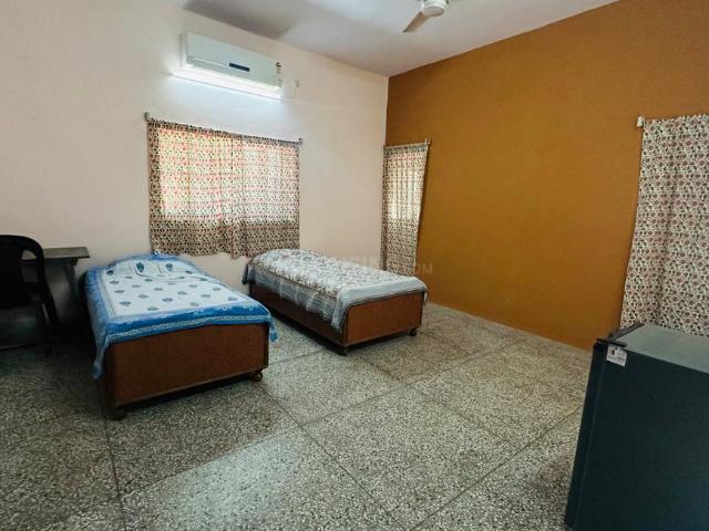 Flat for rent in Jaipur Municipal Corporation, Jaipur