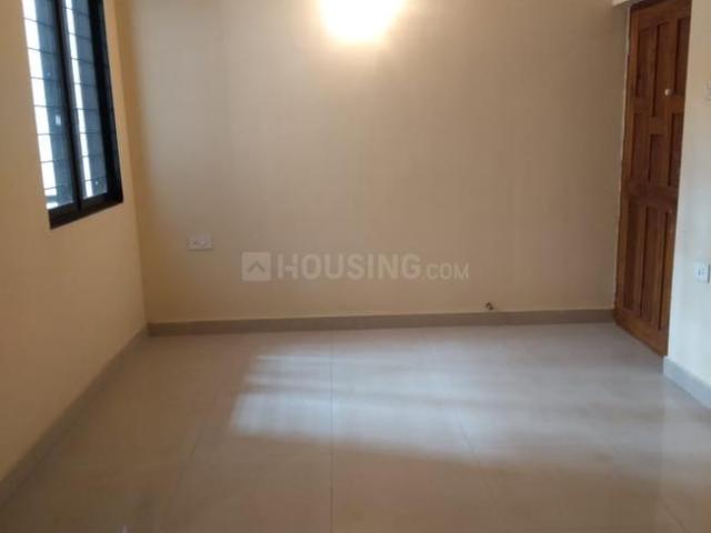 Flat for rent in Mapuca, Goa