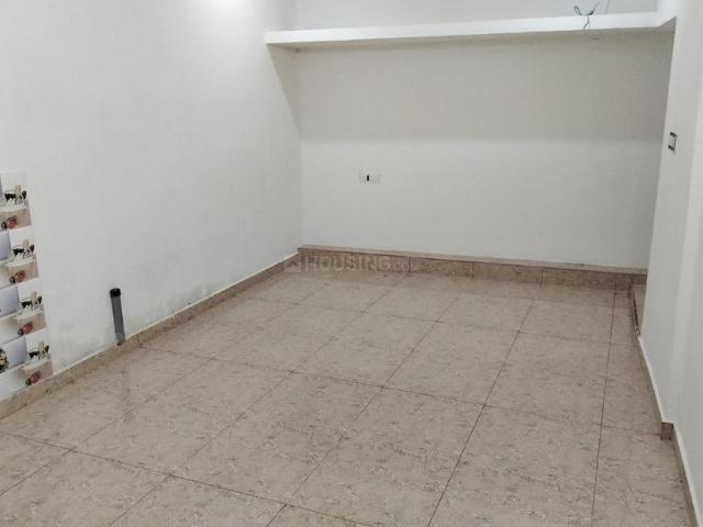 Flat for rent in Pondichery