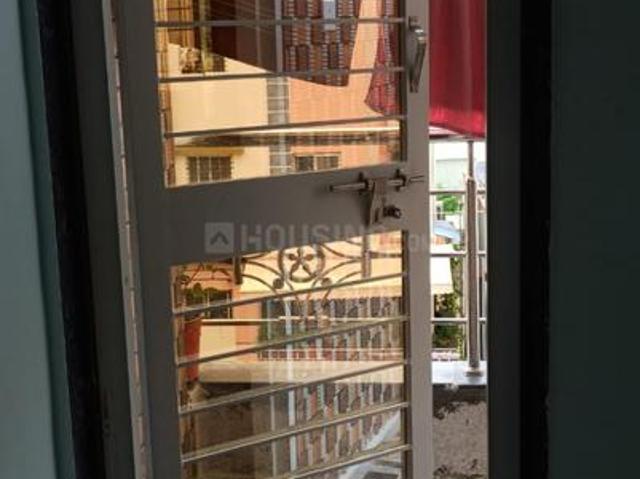 Flat for rent in National Capital Territory Of Delhi