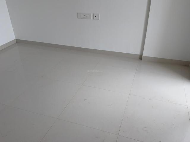 Flat for sale in Hinjawadi - Pune, National Capital Territory Of Delhi