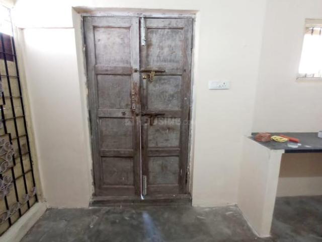 Flat for rent in Bangalore East, Cox Town - Bangalore